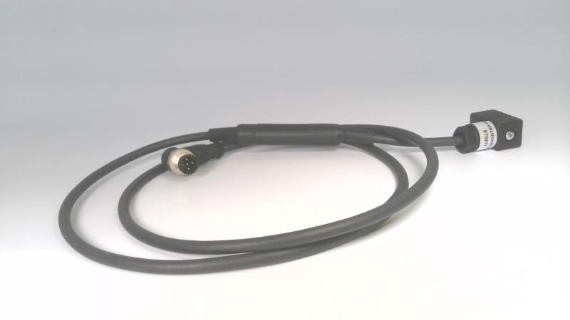 EFECTOR INFRARED ADDRESSING ADAPTER-E70211