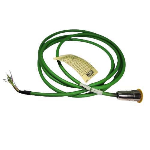 ASEA BROWN BOVERI CBL030SF-ALM