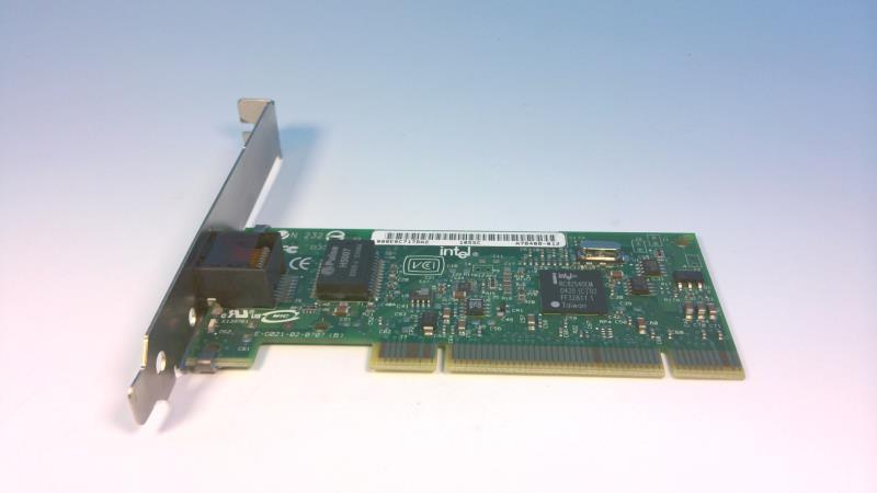 INTEL A78408-012
