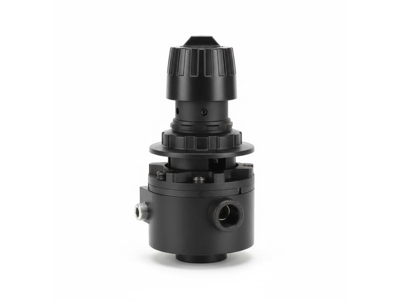 BOSCH PR-007815-00010