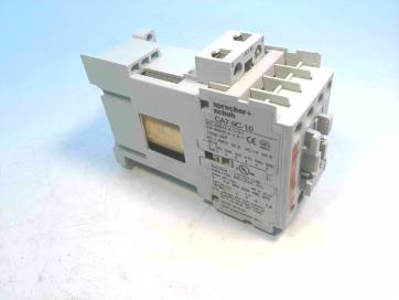 SPRECHER & SCHUH CA79C1024V