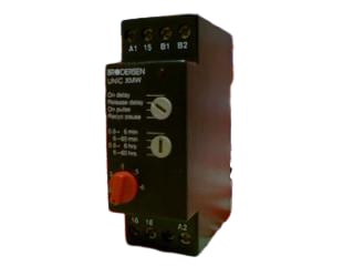 XMW-D1.H/RS by BEIJER ELECTRONICS