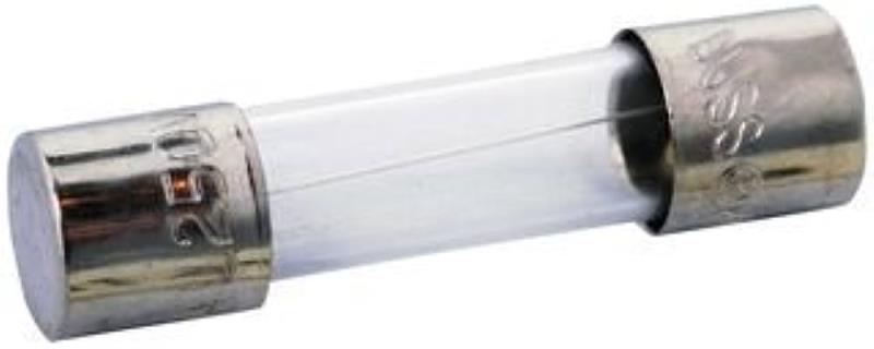 EATON CORPORATION BK/S506-2-R