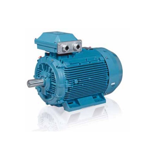 ATB MOTORS WA-DF132MR