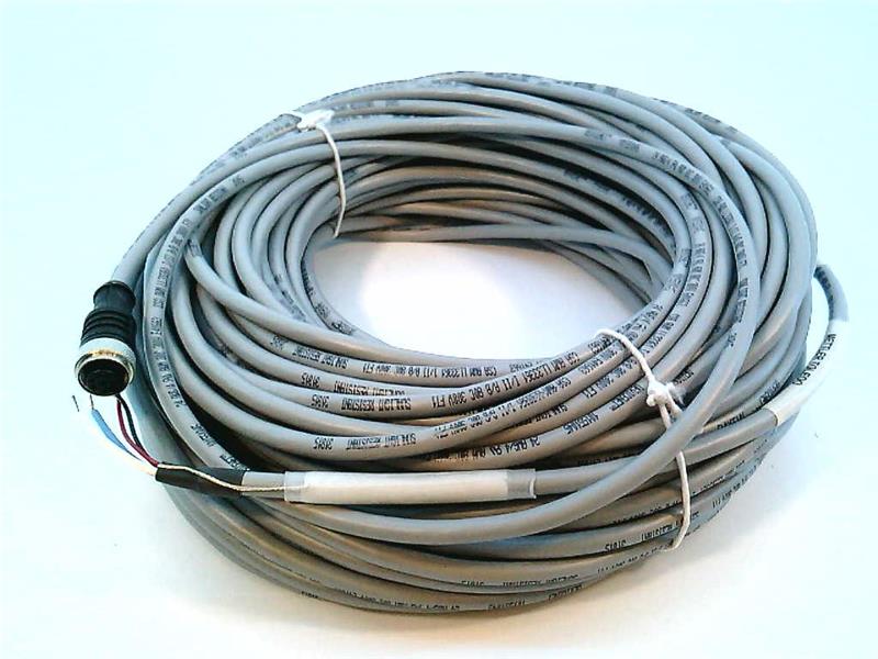 METTLER TOLEDO 58080276