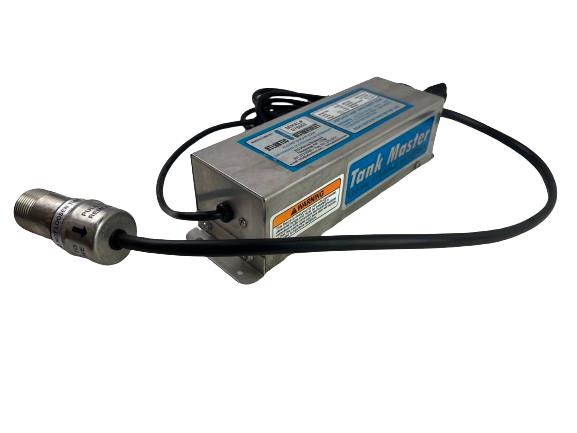 ATLANTIC ULTRAVIOLET 25-1019A1