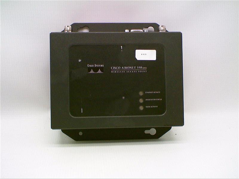 CISCO AIR-AP352E2R-A-K9