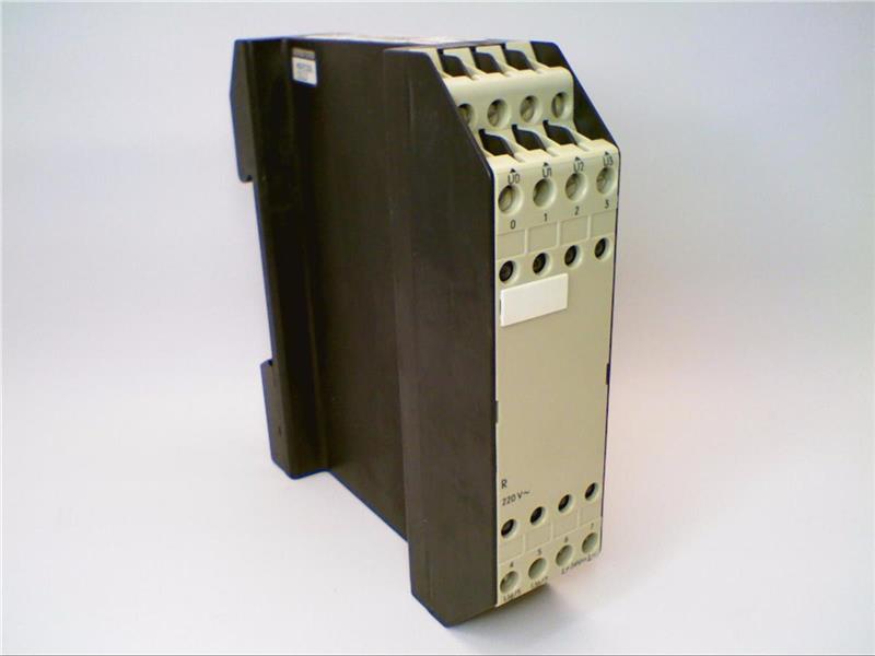 SIEMENS 6ES5417-7AA21