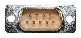 NORCOMP 174-E50-113R001