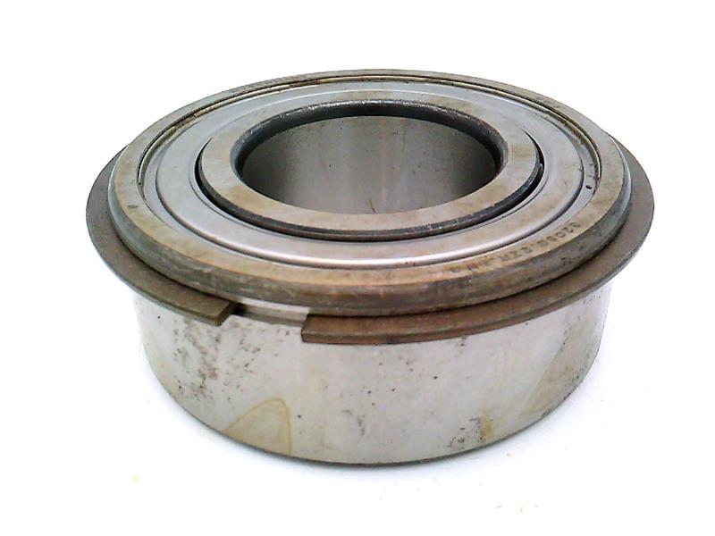 SCHAEFFLER GROUP 3208B.2ZR