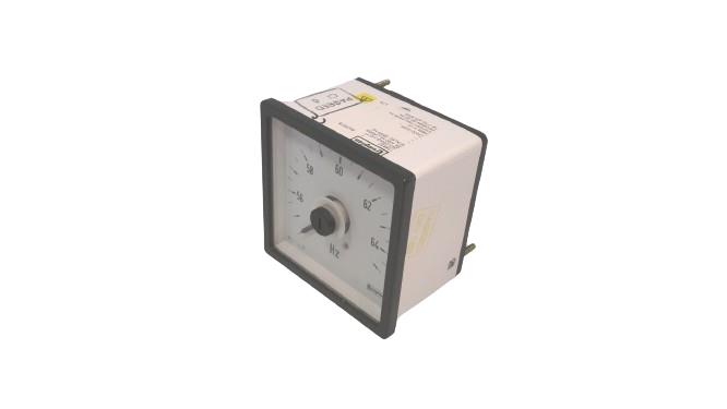 TE CONNECTIVITY 243-05KG-HG**