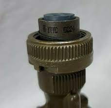 S&C ELECTRIC 4564R1-B