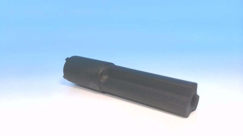 GENERAL ELECTRIC P9A-CWAF