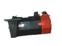 A06B-0511-B001/1000 by FANUC