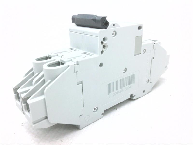 SCHNEIDER ELECTRIC MGN61317