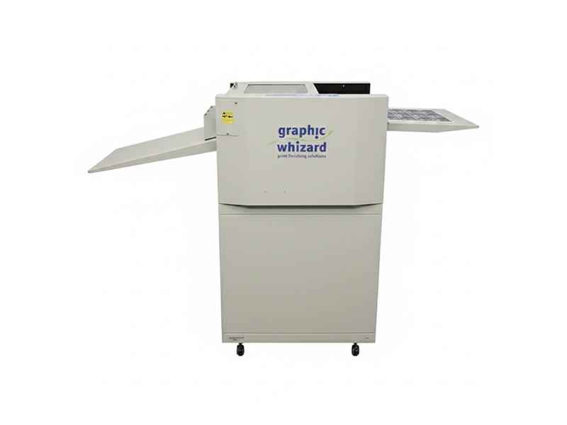 GRAPHIC WHIZARD 94-034