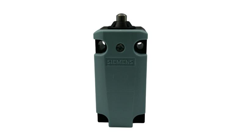 3SE51320CB01 by SIEMENS