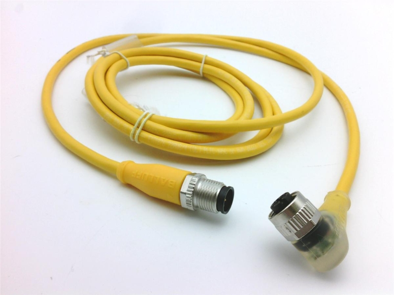 BALLUFF BCC M425-M414-3A-606-EX44T2-020