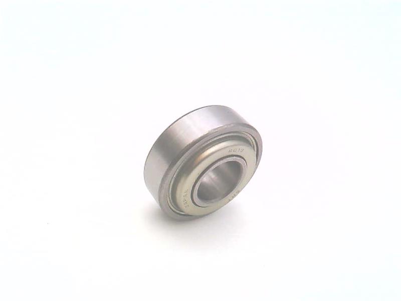 SMT BEARING 8013