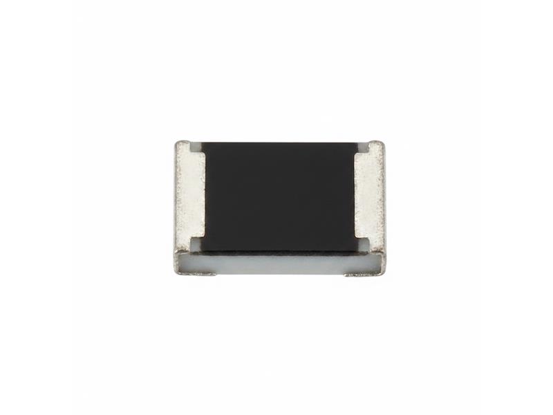 MATSUSHITA ELECTRIC ERJ-2RKF4700X