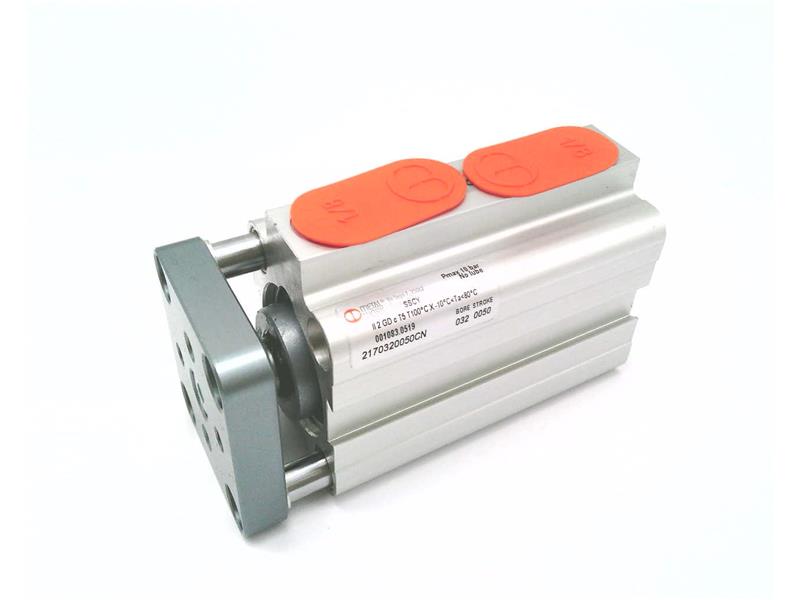 METAL WORK PNEUMATIC 2170320050CN