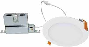 COOPER HLBPH4069FS1EMWR