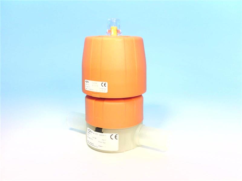 168645112 by GEORG FISCHER SIGNET