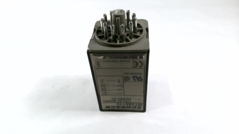 TE CONNECTIVITY MT3B6115