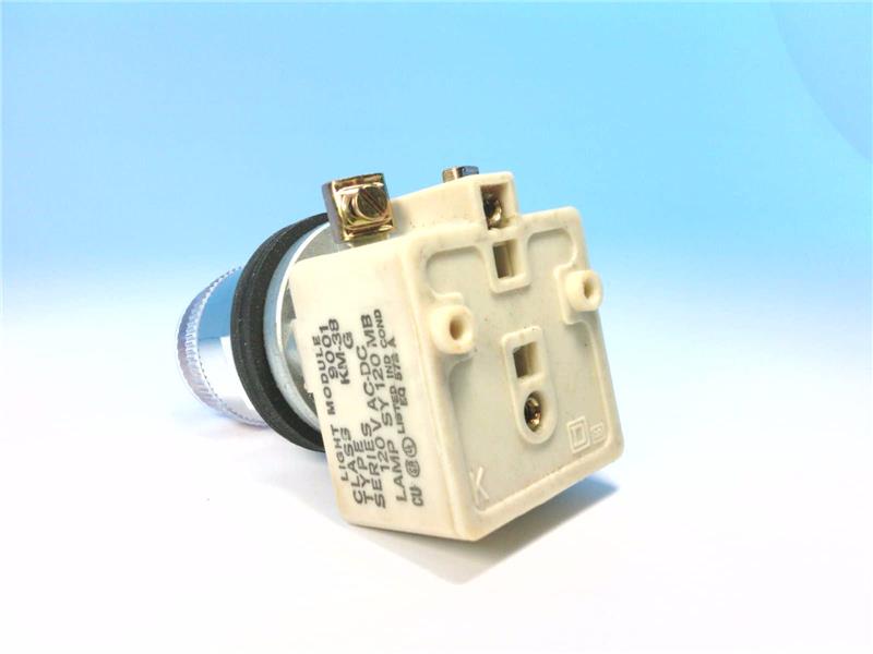 SCHNEIDER ELECTRIC 9001-K1L38R