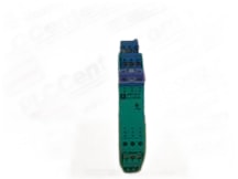 PEPPERL & FUCHS KFD2STC4EX1Y1225
