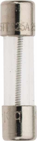 MERSEN GSC1-1/4-MSC