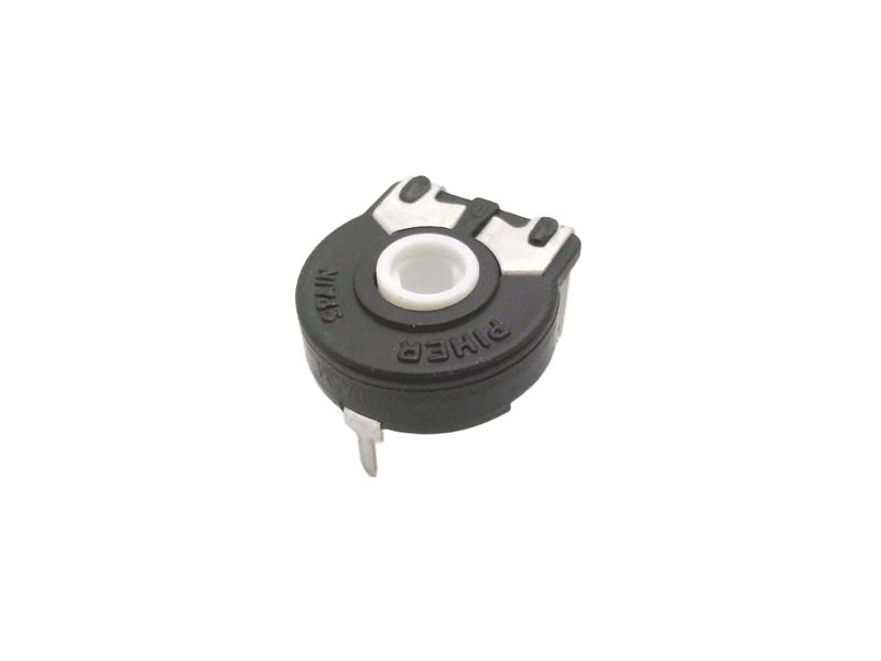 AMPHENOL PT15NV15-105A2020-