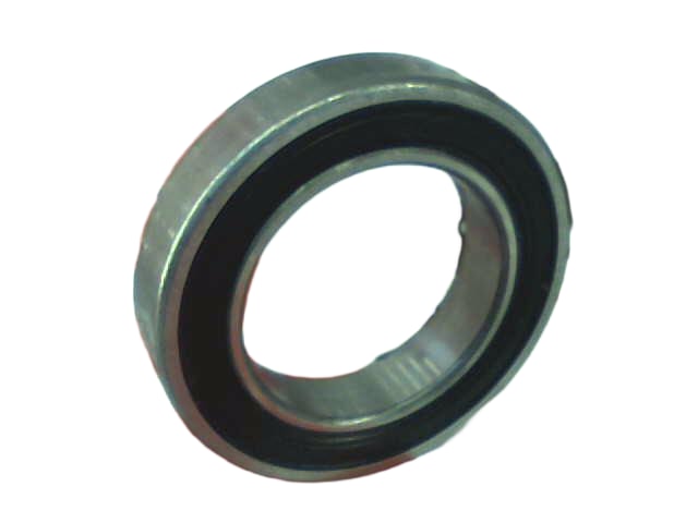 TIMKEN 110CB