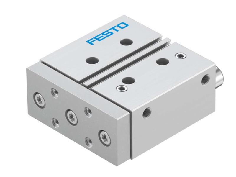 FESTO DFM-100-50-P-A-GF