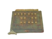 MILACRON 3-530-7350