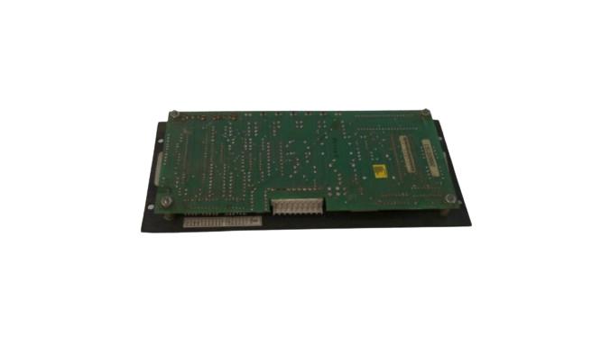 HOBART BROTHERS CO 450C