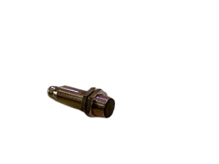 E57-18PBS05-GD by EATON CORPORATION