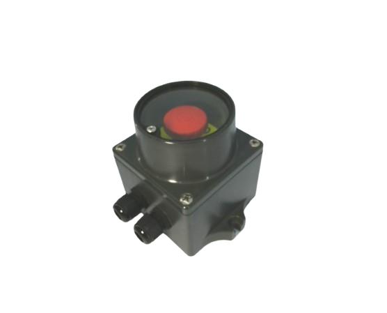 VERSHOVEN ELEKTROTECHNIK C65/G230V