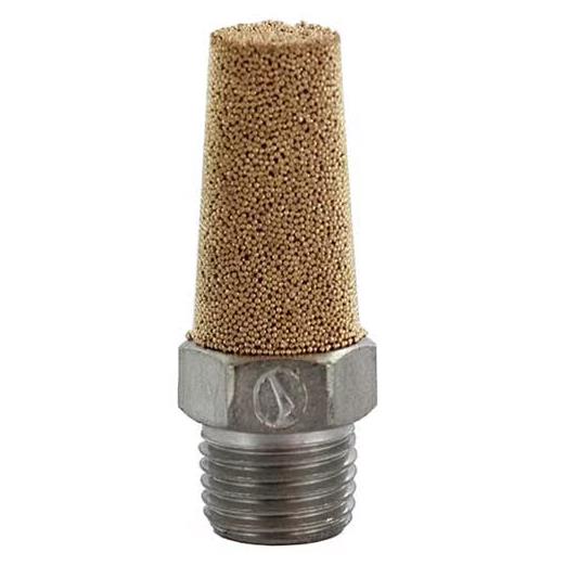 ARROW PNEUMATICS ASP-1