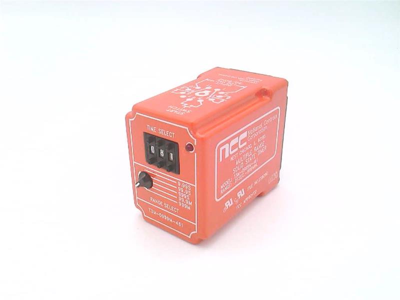 T3M-0999M-461 by AMETEK