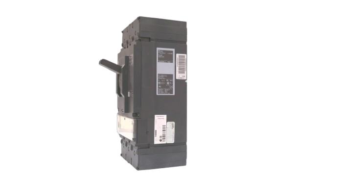SCHNEIDER ELECTRIC NLGL36400U33XLY