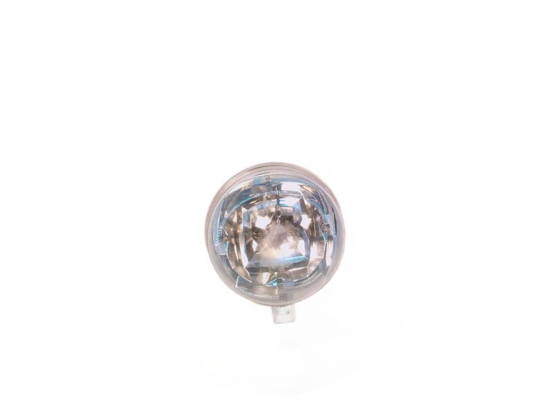 HONEYWELL SCW-P
