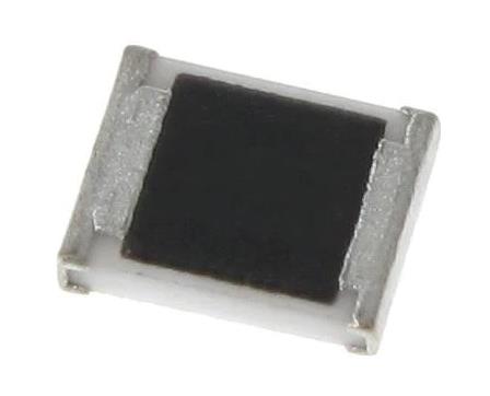 ERJ-1TNF40R2U by MATSUSHITA ELECTRIC