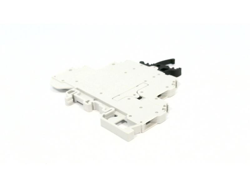 ASEA BROWN BOVERI 1SNA199452R2500