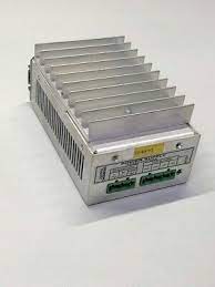 DEMATIC F0032-01070AA