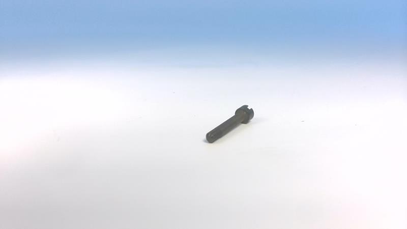 MARSH BELLOFRAM 365-865-03-00