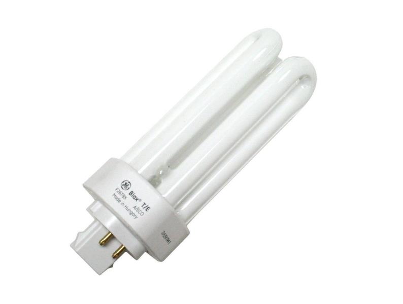 GENERAL ELECTRIC 97614