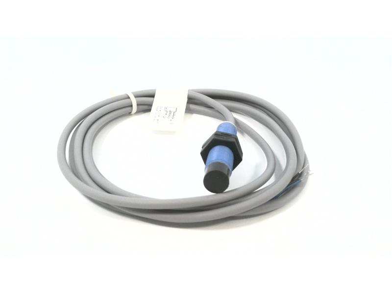 EATON CORPORATION E55CAL12T110E