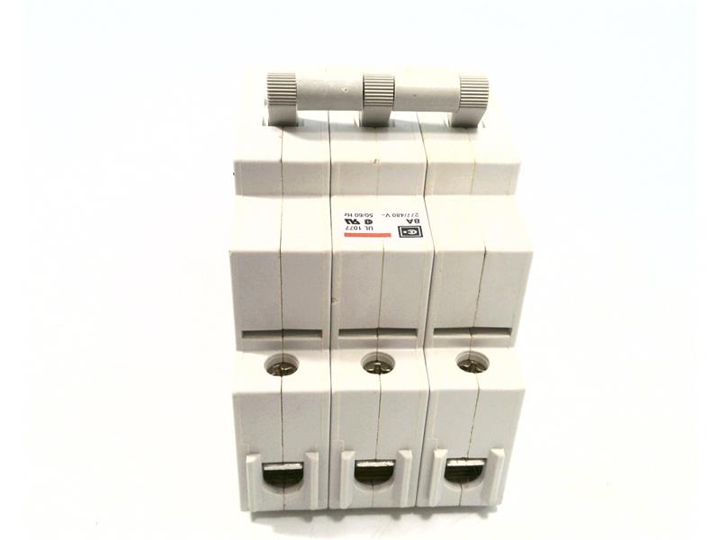 EATON CORPORATION SPHM3HM0008