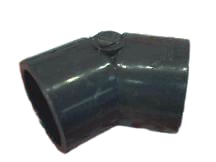 IPEX 036148